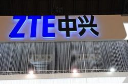 (教程经验)平顶山市公司电话_哔哩哔哩